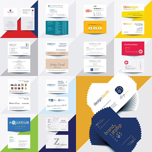 Communication Design