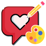 Love It or We Revise It!