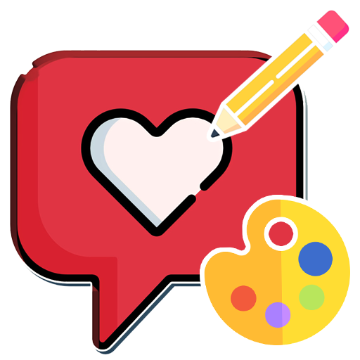 Love It or We Revise It!