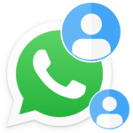 Cut Delays! Talk Straight.