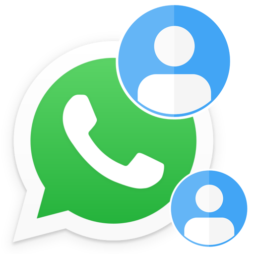 Cut Delays! Talk Straight.